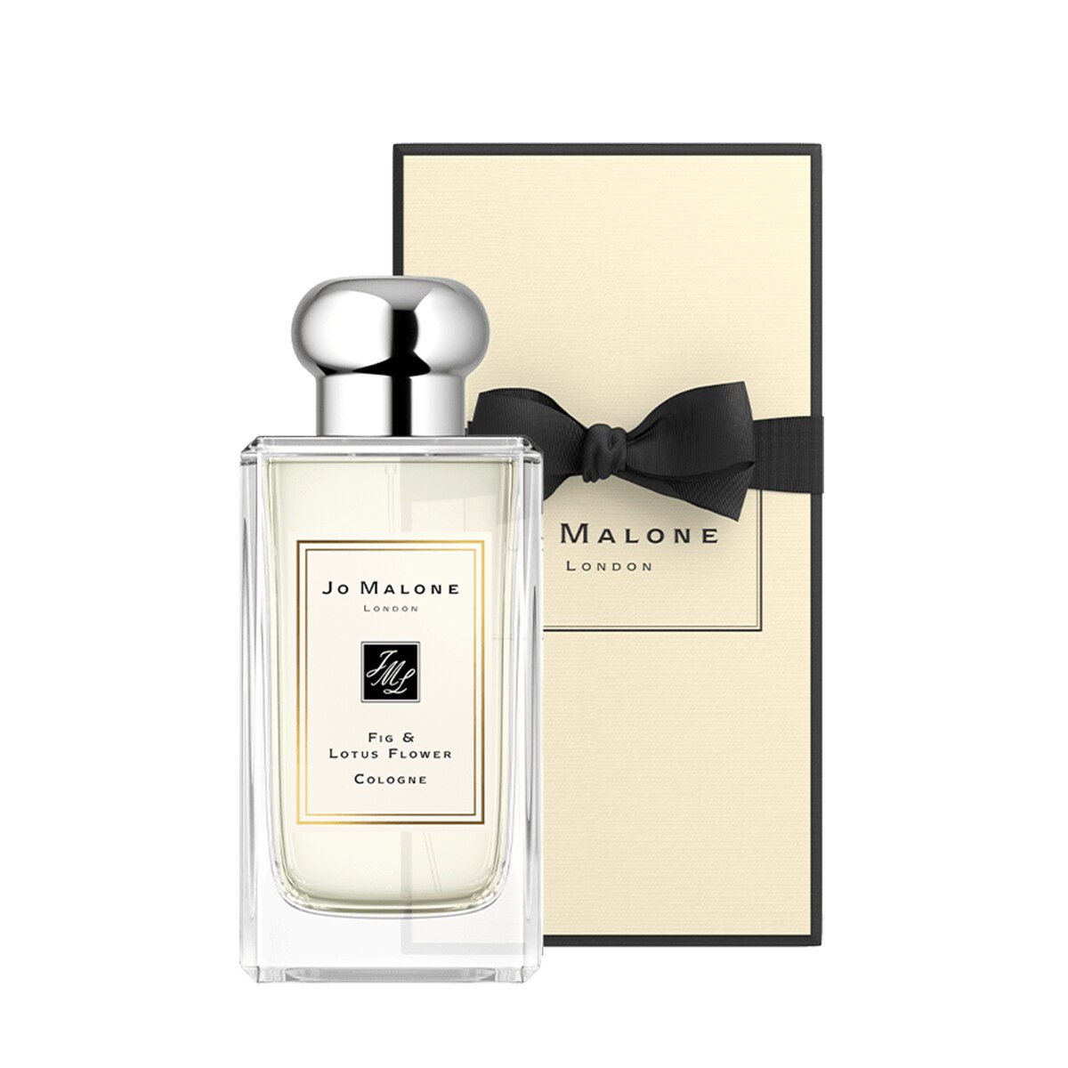 FIG & LOTUS FLOWER COLOGNE PREPACK